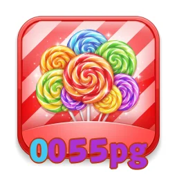 0055pg