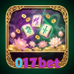 017bet