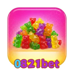 0821bet