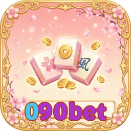 090bet
