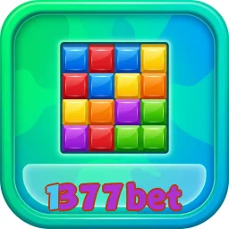 1377bet
