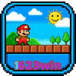 1623win