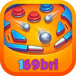 169brl