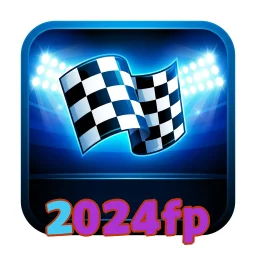 2024fp