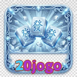 20jogo