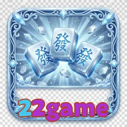 22game