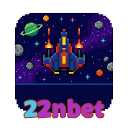 22nbet