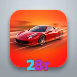 28r