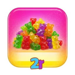 2r
