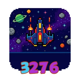 3276