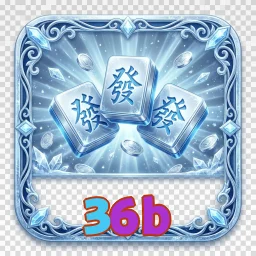 36b