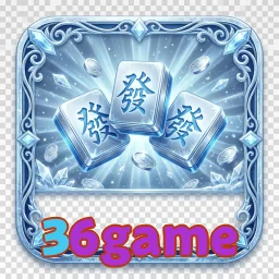 36game