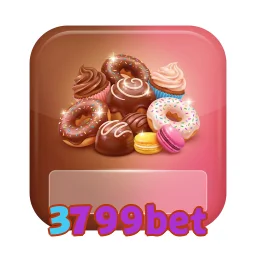 3799bet