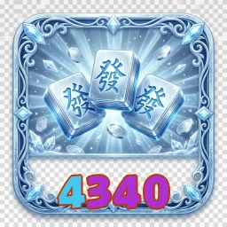 4340