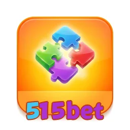515bet