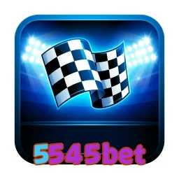 5545bet