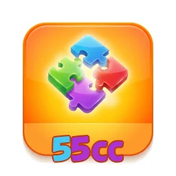 55cc