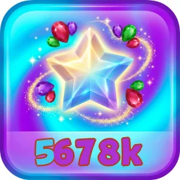 5678k