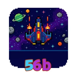 56b