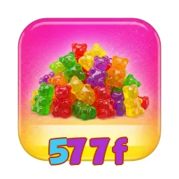577f