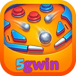 5gwin