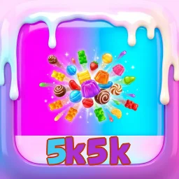 5k5k