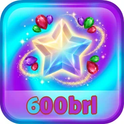 600brl