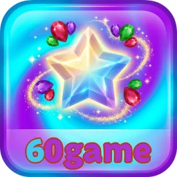 60game