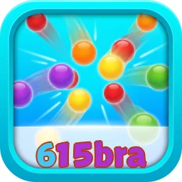 615bra
