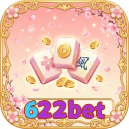 622bet