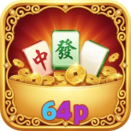 64p