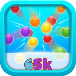 65k