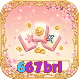667brl