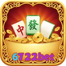 6722bet