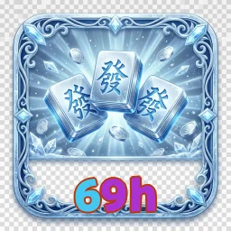 69h