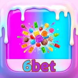 6bet
