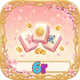 6r