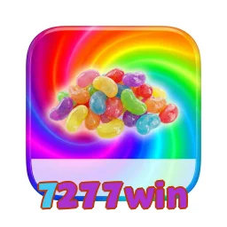 7277win