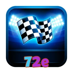 72e
