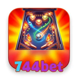 744bet