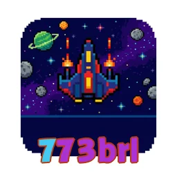 773brl