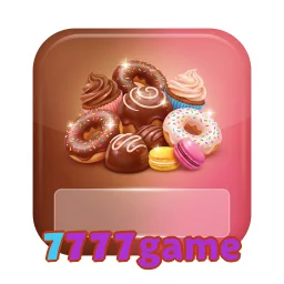 7777game