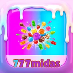 777midas