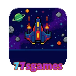 77sgames