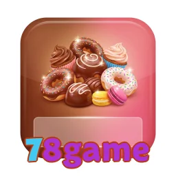 78game
