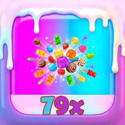 79x
