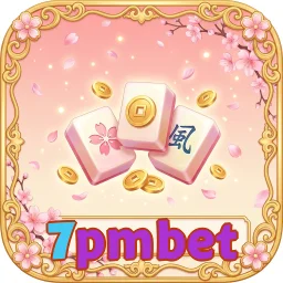 7pmbet