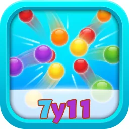 7y11