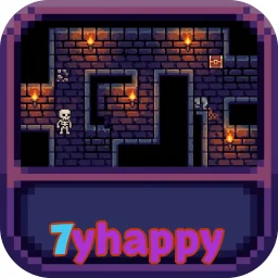 7yhappy