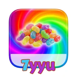7yyu